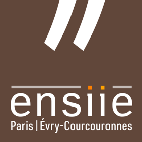 ENSIIE