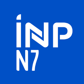 INP-ENSEEIHT