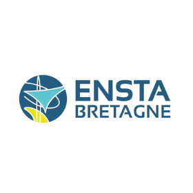 ENSTA Bretagne