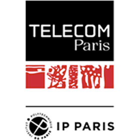 Télécom Paris