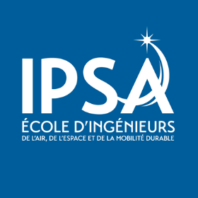 IPSA
