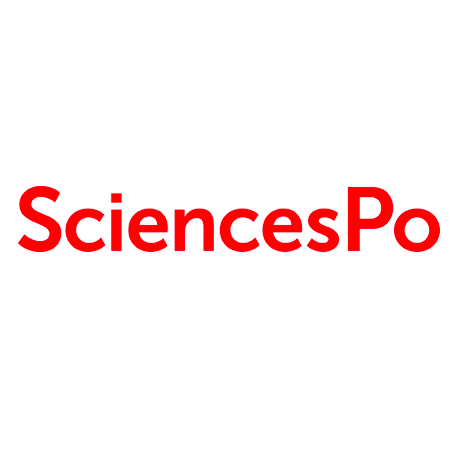 Sciences Po