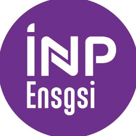 ENSGSI
