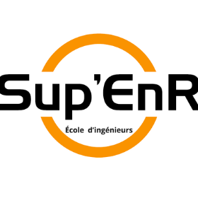 Sup’ENR