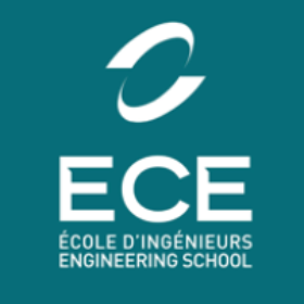 ECE Bordeaux