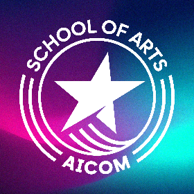 AICOM (Académie International de Comédie Musicale)
