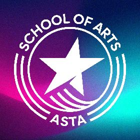ASTA (Académie Supérieure de Théâtre des Arts)