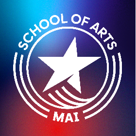 MAI (Music Academy International)