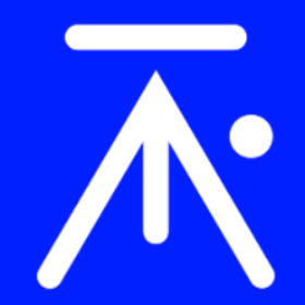 Talis Business School Bayonne