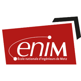 ENIM