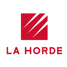 La Horde