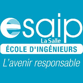 ESAIP Angers