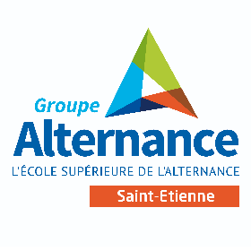 Groupe Alternance Saint-Etienne