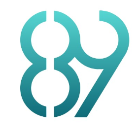 Ecole 89 - L'Ecole Supérieure du Numérique