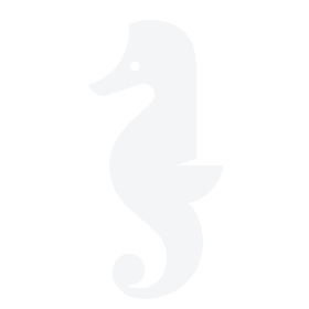 Holberton