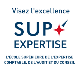 Sup'Expertise