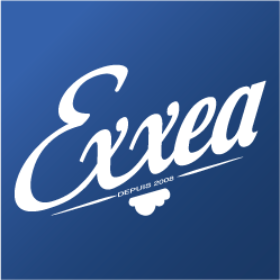 Exxea