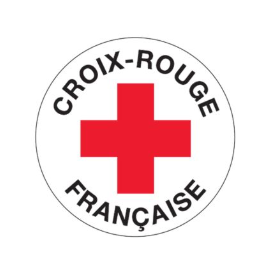 Croix-Rouge Compétence Campus de Bourges