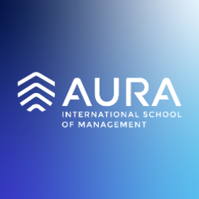 AURA International School Of Management - LYON