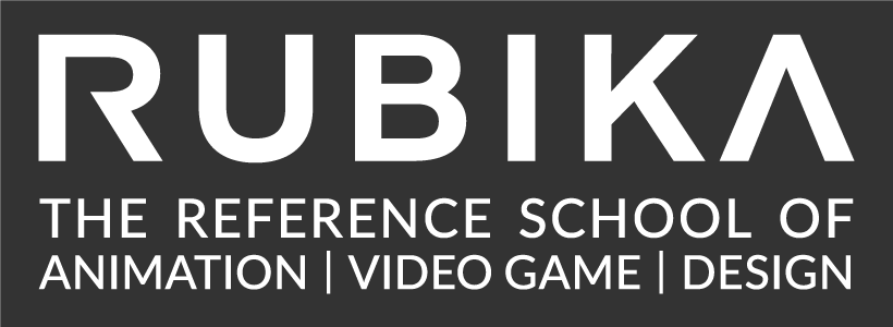 RUBIKA