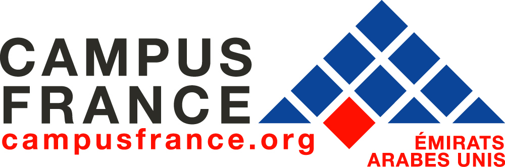 Campus France UAE
