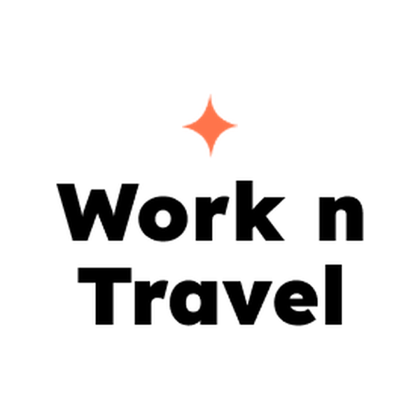 Work n Travel