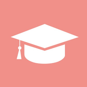 MonSalonEtudiant