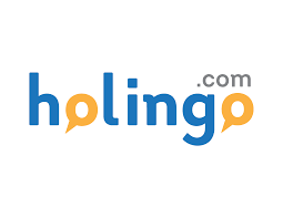 Holingo