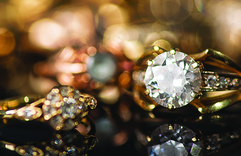 EAC Business school - Art, Culture & Luxury