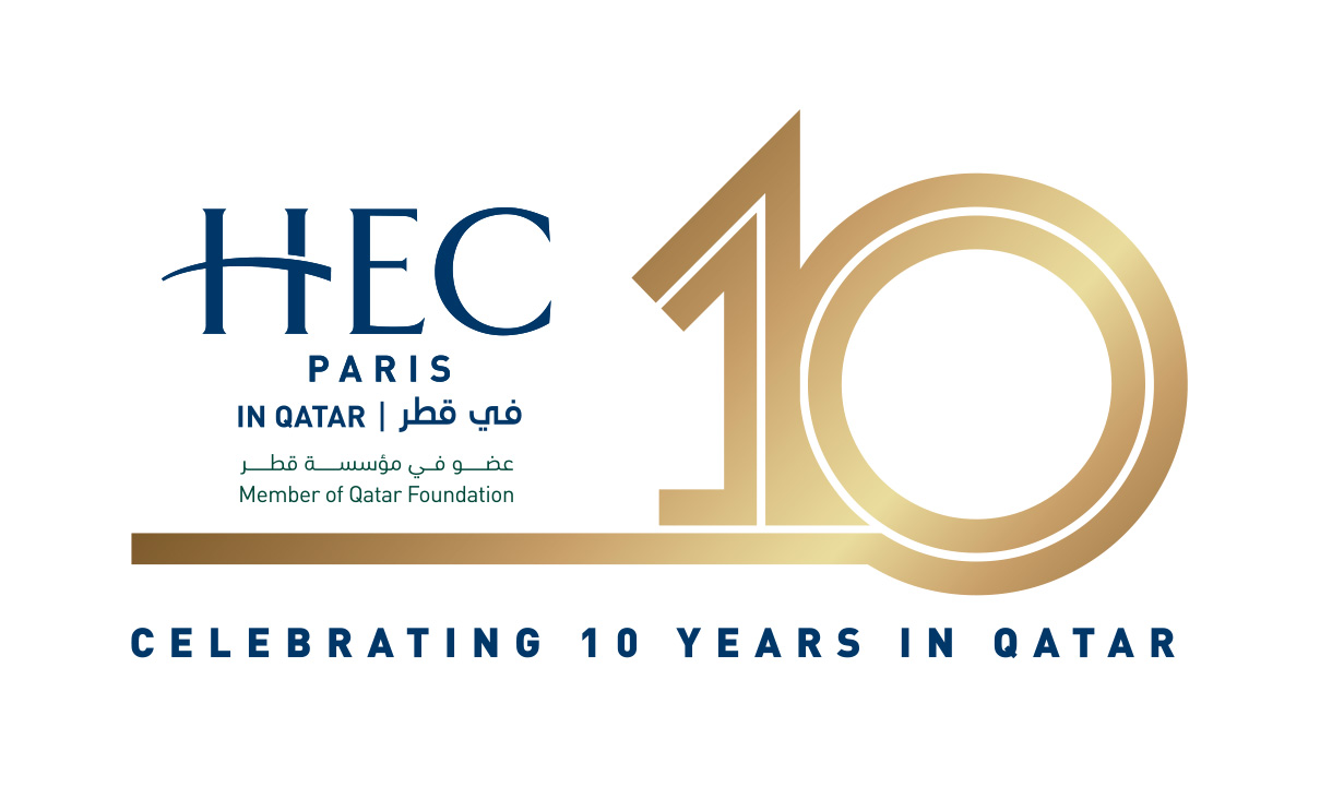 HEC Paris in Qatar