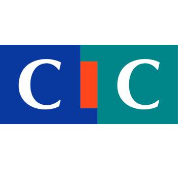 CIC Lyonnaise de Banque