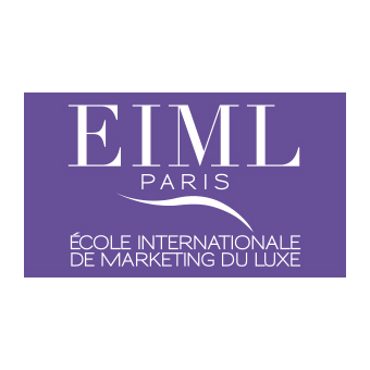 Ecole Internationale du Marketing du Luxe