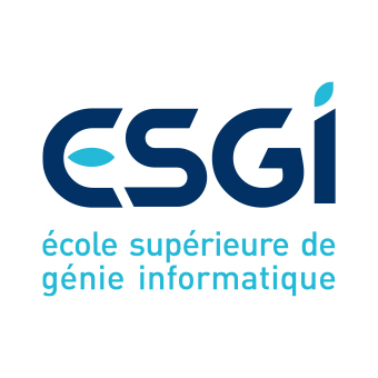 Ecole Supérieur de Génie Informatique