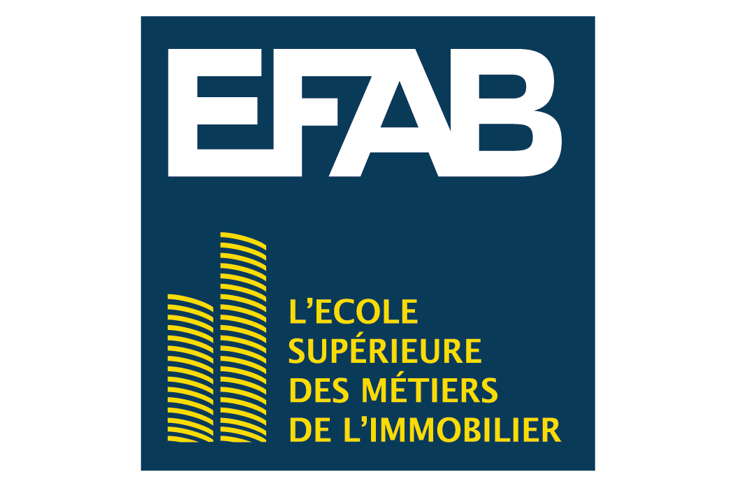 EFAB