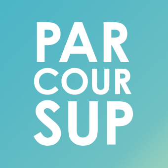 Parcoursup