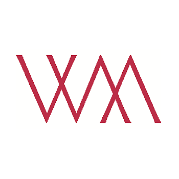 Wallace Myers International