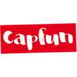 Capfun