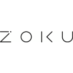 Zoku