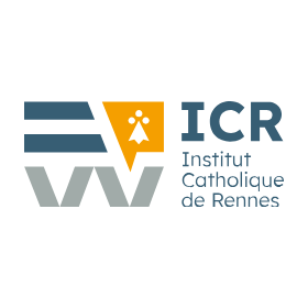 ICR - Institut Catholique de Rennes