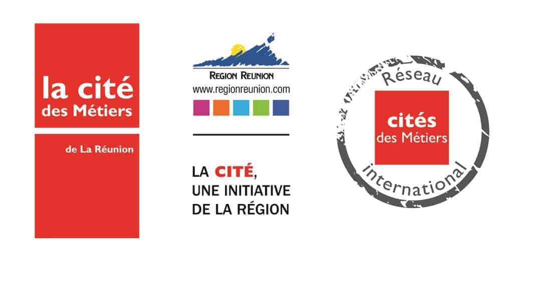 La Cité des métiers de la Réunion