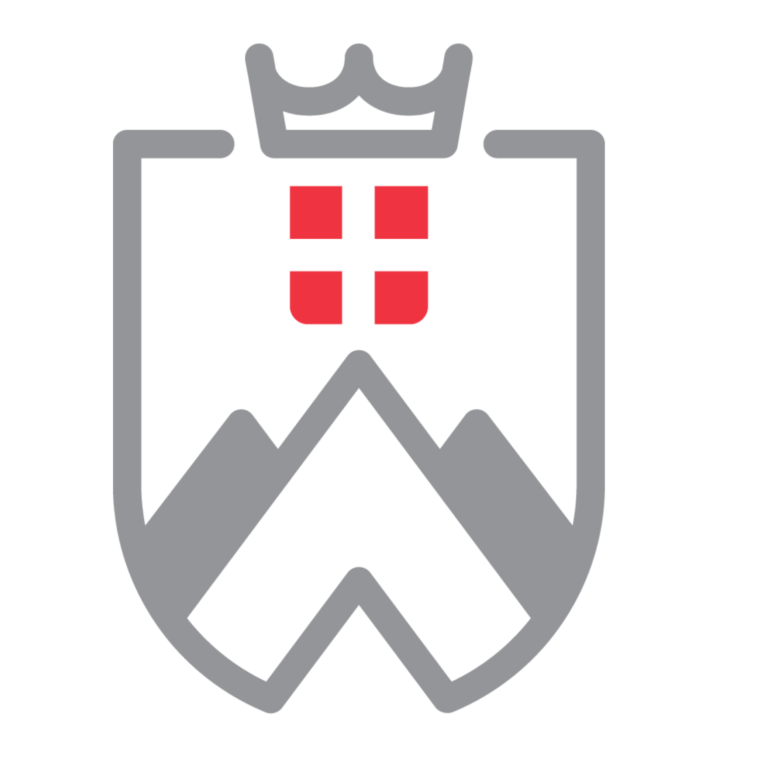 IAE Savoie Mont Blanc