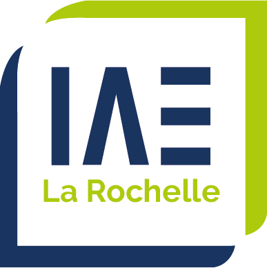 IAE La Rochelle