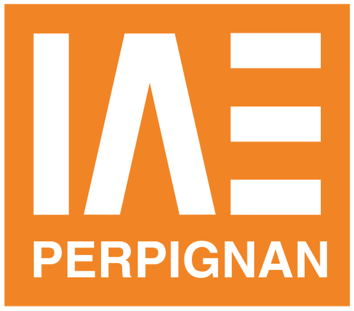 IAE Perpignan