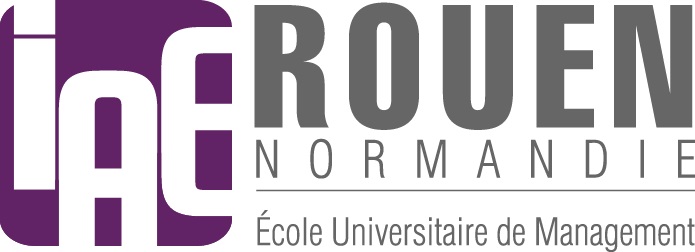 IAE Rouen Normandie