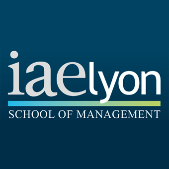 iaelyon School of Management