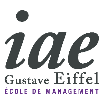 IAE Gustave Eiffel