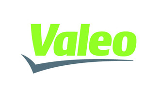 Valeo