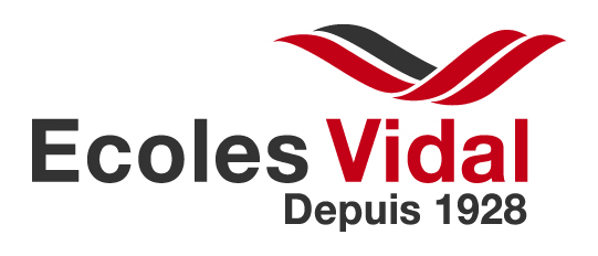 ECOLES VIDAL