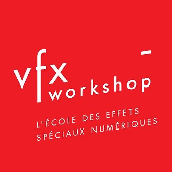 VFX WORKSHOP