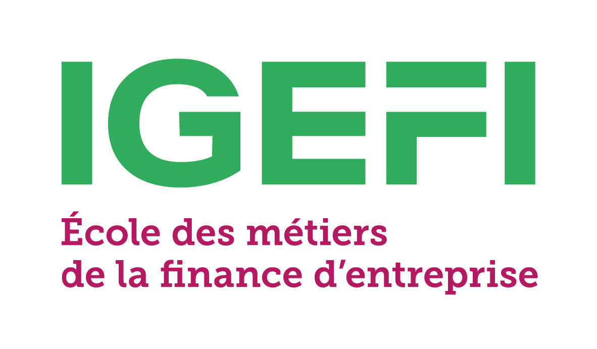 IGEFI
